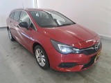  Opel  Astra Opel  Sports Tourer 1.2 turbo 96kW Business Elegance 5d #22