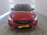  Opel  Astra Opel  Sports Tourer 1.2 turbo 96kW Business Elegance 5d #23