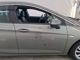  Opel  Astra Opel  Sports Tourer 1.2 turbo 81kW Elegance 5d #51