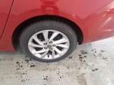  Opel  Astra Opel  Sports Tourer 1.2 turbo 96kW Business Elegance 5d #25