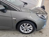  Opel  Astra Opel  Sports Tourer 1.2 turbo 81kW Elegance 5d #53