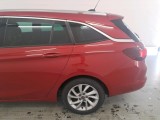  Opel  Astra Opel  Sports Tourer 1.2 turbo 96kW Business Elegance 5d #26