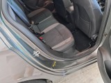  Opel  Astra Opel  Sports Tourer 1.2 turbo 81kW Elegance 5d #55