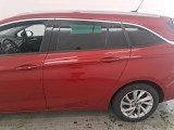  Opel  Astra Opel  Sports Tourer 1.2 turbo 96kW Business Elegance 5d #27