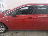  Opel  Astra Opel  Sports Tourer 1.2 turbo 96kW Business Elegance 5d #28