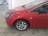  Opel  Astra Opel  Sports Tourer 1.2 turbo 96kW Business Elegance 5d #29