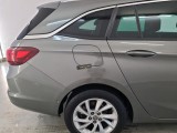  Opel  Astra Opel  Sports Tourer 1.2 turbo 81kW Elegance 5d #57