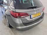 Opel  Astra Opel  Sports Tourer 1.2 turbo 81kW Elegance 5d #59