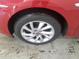  Opel  Astra Opel  Sports Tourer 1.2 turbo 96kW Business Elegance 5d #30