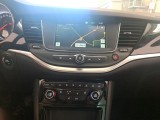  Opel  Astra Opel  Sports Tourer 1.2 turbo 96kW Business Elegance 5d #32
