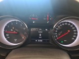  Opel  Astra Opel  Sports Tourer 1.2 turbo 96kW Business Elegance 5d #33