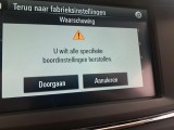  Opel  Astra Opel  Sports Tourer 1.2 turbo 96kW Business Elegance 5d #34