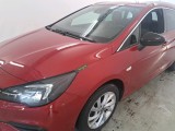  Opel  Astra Opel  Sports Tourer 1.2 turbo 96kW Business Elegance 5d #35