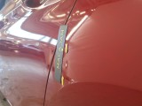  Opel  Astra Opel  Sports Tourer 1.2 turbo 96kW Business Elegance 5d #38