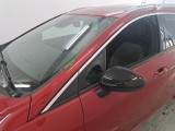  Opel  Astra Opel  Sports Tourer 1.2 turbo 96kW Business Elegance 5d #39