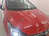  Opel  Astra Opel  Sports Tourer 1.2 turbo 96kW Business Elegance 5d #41