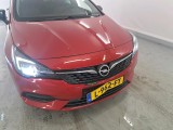  Opel  Astra Opel  Sports Tourer 1.2 turbo 96kW Business Elegance 5d #44