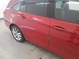  Opel  Astra Opel  Sports Tourer 1.2 turbo 96kW Business Elegance 5d #51