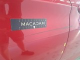  Opel  Astra Opel  Sports Tourer 1.2 turbo 96kW Business Elegance 5d #52