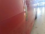  Opel  Astra Opel  Sports Tourer 1.2 turbo 96kW Business Elegance 5d #53