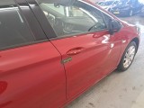  Opel  Astra Opel  Sports Tourer 1.2 turbo 96kW Business Elegance 5d #55