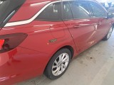  Opel  Astra Opel  Sports Tourer 1.2 turbo 96kW Business Elegance 5d #61