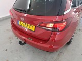  Opel  Astra Opel  Sports Tourer 1.2 turbo 96kW Business Elegance 5d #62