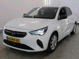  Opel  Corsa Opel  1.2 TURBO ELEGANCE 74KW 5d 