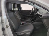  Opel  Corsa Opel  1.2 TURBO ELEGANCE 74KW 5d #3