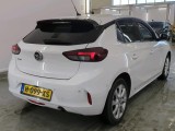  Opel  Corsa Opel  1.2 TURBO ELEGANCE 74KW 5d #2