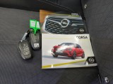  Opel  Corsa Opel  1.2 TURBO ELEGANCE 74KW 5d #4
