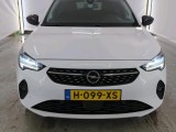  Opel  Corsa Opel  1.2 TURBO ELEGANCE 74KW 5d #5