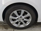  Opel  Corsa Opel  1.2 TURBO ELEGANCE 74KW 5d #12