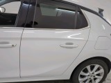  Opel  Corsa Opel  1.2 TURBO ELEGANCE 74KW 5d #10