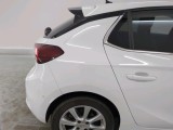  Opel  Corsa Opel  1.2 TURBO ELEGANCE 74KW 5d #13