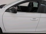  Opel  Corsa Opel  1.2 TURBO ELEGANCE 74KW 5d #11
