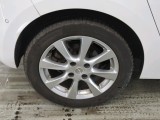 Opel  Corsa Opel  1.2 TURBO ELEGANCE 74KW 5d #14