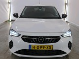  Opel  Corsa Opel  1.2 TURBO ELEGANCE 74KW 5d #16