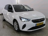  Opel  Corsa Opel  1.2 TURBO ELEGANCE 74KW 5d #15