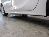  Opel  Corsa Opel  1.2 TURBO ELEGANCE 74KW 5d #18