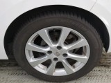  Opel  Corsa Opel  1.2 TURBO ELEGANCE 74KW 5d #17