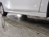  Opel  Corsa Opel  1.2 TURBO ELEGANCE 74KW 5d #20