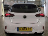  Opel  Corsa Opel  1.2 TURBO ELEGANCE 74KW 5d #19