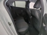  Opel  Corsa Opel  1.2 TURBO ELEGANCE 74KW 5d #22