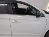  Opel  Corsa Opel  1.2 TURBO ELEGANCE 74KW 5d #21
