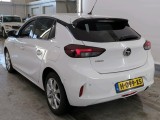  Opel  Corsa Opel  1.2 TURBO ELEGANCE 74KW 5d #23