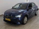  Opel  Corsa Opel  1.2 TURBO ELEGANCE 74KW 5d 