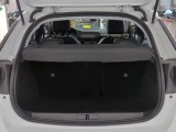  Opel  Corsa Opel  1.2 TURBO ELEGANCE 74KW 5d #25