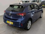  Opel  Corsa Opel  1.2 TURBO ELEGANCE 74KW 5d #2