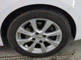  Opel  Corsa Opel  1.2 TURBO ELEGANCE 74KW 5d #24